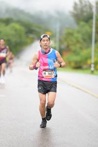 BIB: 1657
                            <button type="button" onclick="openModal(5537151)" class="btn btn-primary btn-sm float-right btn-popup" data-toggle="modal" data-target=".modal-high-quality">
                        <i class="fas fa-shopping-cart"></i> Add to Cart
                    </button>
                                            <button type="button" onclick="isThisMe(5537151, true)" class="btn btn-success btn-sm float-right btn-popup btn-isme hidden" data-toggle="tooltip" data-placement="bottom" title="นี่คือรูปของคุณใช่ไหม คลิกที่นี่เพื่อเอาเข้าอัลบั้ม">
                        <i class="fas fa-plus"></i> Add to album
                    </button>
                    <button type="button" onclick="isThisMe(5537151, false)" class="btn btn-warning btn-sm float-right btn-popup btn-isnotme hidden">
                        <i class="fas fa-ban"></i> Remove from album
                    </button>