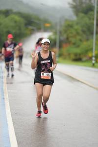 BIB: 1151
                            <button type="button" onclick="openModal(5548587)" class="btn btn-primary btn-sm float-right btn-popup" data-toggle="modal" data-target=".modal-high-quality">
                        <i class="fas fa-shopping-cart"></i> Add to Cart
                    </button>
                                            <button type="button" onclick="isThisMe(5548587, true)" class="btn btn-success btn-sm float-right btn-popup btn-isme hidden" data-toggle="tooltip" data-placement="bottom" title="นี่คือรูปของคุณใช่ไหม คลิกที่นี่เพื่อเอาเข้าอัลบั้ม">
                        <i class="fas fa-plus"></i> Add to album
                    </button>
                    <button type="button" onclick="isThisMe(5548587, false)" class="btn btn-warning btn-sm float-right btn-popup btn-isnotme hidden">
                        <i class="fas fa-ban"></i> Remove from album
                    </button>