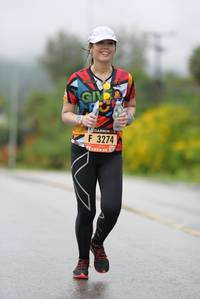 BIB: 3274
                            <button type="button" onclick="openModal(5555838)" class="btn btn-primary btn-sm float-right btn-popup" data-toggle="modal" data-target=".modal-high-quality">
                        <i class="fas fa-shopping-cart"></i> Add to Cart
                    </button>
                                            <button type="button" onclick="isThisMe(5555838, true)" class="btn btn-success btn-sm float-right btn-popup btn-isme hidden" data-toggle="tooltip" data-placement="bottom" title="นี่คือรูปของคุณใช่ไหม คลิกที่นี่เพื่อเอาเข้าอัลบั้ม">
                        <i class="fas fa-plus"></i> Add to album
                    </button>
                    <button type="button" onclick="isThisMe(5555838, false)" class="btn btn-warning btn-sm float-right btn-popup btn-isnotme hidden">
                        <i class="fas fa-ban"></i> Remove from album
                    </button>