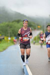 BIB: 1214
                            <button type="button" onclick="openModal(5541407)" class="btn btn-primary btn-sm float-right btn-popup" data-toggle="modal" data-target=".modal-high-quality">
                        <i class="fas fa-shopping-cart"></i> Add to Cart
                    </button>
                                            <button type="button" onclick="isThisMe(5541407, true)" class="btn btn-success btn-sm float-right btn-popup btn-isme hidden" data-toggle="tooltip" data-placement="bottom" title="นี่คือรูปของคุณใช่ไหม คลิกที่นี่เพื่อเอาเข้าอัลบั้ม">
                        <i class="fas fa-plus"></i> Add to album
                    </button>
                    <button type="button" onclick="isThisMe(5541407, false)" class="btn btn-warning btn-sm float-right btn-popup btn-isnotme hidden">
                        <i class="fas fa-ban"></i> Remove from album
                    </button>