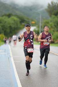 BIB: 6223, 6128
                            <button type="button" onclick="openModal(5557659)" class="btn btn-primary btn-sm float-right btn-popup" data-toggle="modal" data-target=".modal-high-quality">
                        <i class="fas fa-shopping-cart"></i> Add to Cart
                    </button>
                                            <button type="button" onclick="isThisMe(5557659, true)" class="btn btn-success btn-sm float-right btn-popup btn-isme hidden" data-toggle="tooltip" data-placement="bottom" title="นี่คือรูปของคุณใช่ไหม คลิกที่นี่เพื่อเอาเข้าอัลบั้ม">
                        <i class="fas fa-plus"></i> Add to album
                    </button>
                    <button type="button" onclick="isThisMe(5557659, false)" class="btn btn-warning btn-sm float-right btn-popup btn-isnotme hidden">
                        <i class="fas fa-ban"></i> Remove from album
                    </button>