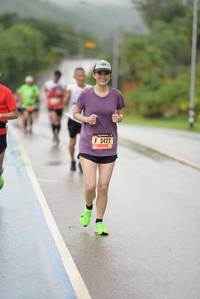 BIB: 3422
                            <button type="button" onclick="openModal(5548975)" class="btn btn-primary btn-sm float-right btn-popup" data-toggle="modal" data-target=".modal-high-quality">
                        <i class="fas fa-shopping-cart"></i> Add to Cart
                    </button>
                                            <button type="button" onclick="isThisMe(5548975, true)" class="btn btn-success btn-sm float-right btn-popup btn-isme hidden" data-toggle="tooltip" data-placement="bottom" title="นี่คือรูปของคุณใช่ไหม คลิกที่นี่เพื่อเอาเข้าอัลบั้ม">
                        <i class="fas fa-plus"></i> Add to album
                    </button>
                    <button type="button" onclick="isThisMe(5548975, false)" class="btn btn-warning btn-sm float-right btn-popup btn-isnotme hidden">
                        <i class="fas fa-ban"></i> Remove from album
                    </button>