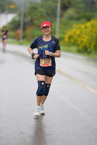 BIB: 3229
                            <button type="button" onclick="openModal(5547496)" class="btn btn-primary btn-sm float-right btn-popup" data-toggle="modal" data-target=".modal-high-quality">
                        <i class="fas fa-shopping-cart"></i> Add to Cart
                    </button>
                                            <button type="button" onclick="isThisMe(5547496, true)" class="btn btn-success btn-sm float-right btn-popup btn-isme hidden" data-toggle="tooltip" data-placement="bottom" title="นี่คือรูปของคุณใช่ไหม คลิกที่นี่เพื่อเอาเข้าอัลบั้ม">
                        <i class="fas fa-plus"></i> Add to album
                    </button>
                    <button type="button" onclick="isThisMe(5547496, false)" class="btn btn-warning btn-sm float-right btn-popup btn-isnotme hidden">
                        <i class="fas fa-ban"></i> Remove from album
                    </button>