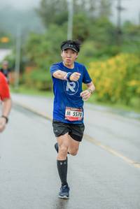 BIB: 5570
                            <button type="button" onclick="openModal(5810039)" class="btn btn-primary btn-sm float-right btn-popup" data-toggle="modal" data-target=".modal-high-quality">
                        <i class="fas fa-shopping-cart"></i> Add to Cart
                    </button>
                                            <button type="button" onclick="isThisMe(5810039, true)" class="btn btn-success btn-sm float-right btn-popup btn-isme hidden" data-toggle="tooltip" data-placement="bottom" title="นี่คือรูปของคุณใช่ไหม คลิกที่นี่เพื่อเอาเข้าอัลบั้ม">
                        <i class="fas fa-plus"></i> Add to album
                    </button>
                    <button type="button" onclick="isThisMe(5810039, false)" class="btn btn-warning btn-sm float-right btn-popup btn-isnotme hidden">
                        <i class="fas fa-ban"></i> Remove from album
                    </button>