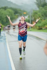 BIB: 5402
                            <button type="button" onclick="openModal(5809660)" class="btn btn-primary btn-sm float-right btn-popup" data-toggle="modal" data-target=".modal-high-quality">
                        <i class="fas fa-shopping-cart"></i> Add to Cart
                    </button>
                                            <button type="button" onclick="isThisMe(5809660, true)" class="btn btn-success btn-sm float-right btn-popup btn-isme hidden" data-toggle="tooltip" data-placement="bottom" title="นี่คือรูปของคุณใช่ไหม คลิกที่นี่เพื่อเอาเข้าอัลบั้ม">
                        <i class="fas fa-plus"></i> Add to album
                    </button>
                    <button type="button" onclick="isThisMe(5809660, false)" class="btn btn-warning btn-sm float-right btn-popup btn-isnotme hidden">
                        <i class="fas fa-ban"></i> Remove from album
                    </button>