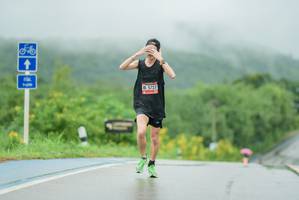 BIB: 5727
                            <button type="button" onclick="openModal(5804233)" class="btn btn-primary btn-sm float-right btn-popup" data-toggle="modal" data-target=".modal-high-quality">
                        <i class="fas fa-shopping-cart"></i> Add to Cart
                    </button>
                                            <button type="button" onclick="isThisMe(5804233, true)" class="btn btn-success btn-sm float-right btn-popup btn-isme hidden" data-toggle="tooltip" data-placement="bottom" title="นี่คือรูปของคุณใช่ไหม คลิกที่นี่เพื่อเอาเข้าอัลบั้ม">
                        <i class="fas fa-plus"></i> Add to album
                    </button>
                    <button type="button" onclick="isThisMe(5804233, false)" class="btn btn-warning btn-sm float-right btn-popup btn-isnotme hidden">
                        <i class="fas fa-ban"></i> Remove from album
                    </button>