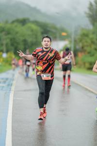 BIB: 1664
                            <button type="button" onclick="openModal(5808186)" class="btn btn-primary btn-sm float-right btn-popup" data-toggle="modal" data-target=".modal-high-quality">
                        <i class="fas fa-shopping-cart"></i> Add to Cart
                    </button>
                                            <button type="button" onclick="isThisMe(5808186, true)" class="btn btn-success btn-sm float-right btn-popup btn-isme hidden" data-toggle="tooltip" data-placement="bottom" title="นี่คือรูปของคุณใช่ไหม คลิกที่นี่เพื่อเอาเข้าอัลบั้ม">
                        <i class="fas fa-plus"></i> Add to album
                    </button>
                    <button type="button" onclick="isThisMe(5808186, false)" class="btn btn-warning btn-sm float-right btn-popup btn-isnotme hidden">
                        <i class="fas fa-ban"></i> Remove from album
                    </button>