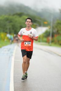 BIB: 1544
                            <button type="button" onclick="openModal(5536476)" class="btn btn-primary btn-sm float-right btn-popup" data-toggle="modal" data-target=".modal-high-quality">
                        <i class="fas fa-shopping-cart"></i> Add to Cart
                    </button>
                                            <button type="button" onclick="isThisMe(5536476, true)" class="btn btn-success btn-sm float-right btn-popup btn-isme hidden" data-toggle="tooltip" data-placement="bottom" title="นี่คือรูปของคุณใช่ไหม คลิกที่นี่เพื่อเอาเข้าอัลบั้ม">
                        <i class="fas fa-plus"></i> Add to album
                    </button>
                    <button type="button" onclick="isThisMe(5536476, false)" class="btn btn-warning btn-sm float-right btn-popup btn-isnotme hidden">
                        <i class="fas fa-ban"></i> Remove from album
                    </button>