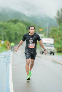 BIB: 1721
                            <button type="button" onclick="openModal(5804416)" class="btn btn-primary btn-sm float-right btn-popup" data-toggle="modal" data-target=".modal-high-quality">
                        <i class="fas fa-shopping-cart"></i> Add to Cart
                    </button>
                                            <button type="button" onclick="isThisMe(5804416, true)" class="btn btn-success btn-sm float-right btn-popup btn-isme hidden" data-toggle="tooltip" data-placement="bottom" title="นี่คือรูปของคุณใช่ไหม คลิกที่นี่เพื่อเอาเข้าอัลบั้ม">
                        <i class="fas fa-plus"></i> Add to album
                    </button>
                    <button type="button" onclick="isThisMe(5804416, false)" class="btn btn-warning btn-sm float-right btn-popup btn-isnotme hidden">
                        <i class="fas fa-ban"></i> Remove from album
                    </button>