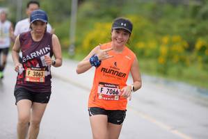 BIB: 3063, 7066
                            <button type="button" onclick="openModal(5553305)" class="btn btn-primary btn-sm float-right btn-popup" data-toggle="modal" data-target=".modal-high-quality">
                        <i class="fas fa-shopping-cart"></i> Add to Cart
                    </button>
                                            <button type="button" onclick="isThisMe(5553305, true)" class="btn btn-success btn-sm float-right btn-popup btn-isme hidden" data-toggle="tooltip" data-placement="bottom" title="นี่คือรูปของคุณใช่ไหม คลิกที่นี่เพื่อเอาเข้าอัลบั้ม">
                        <i class="fas fa-plus"></i> Add to album
                    </button>
                    <button type="button" onclick="isThisMe(5553305, false)" class="btn btn-warning btn-sm float-right btn-popup btn-isnotme hidden">
                        <i class="fas fa-ban"></i> Remove from album
                    </button>