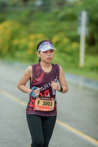 BIB: 3003
                            <button type="button" onclick="openModal(5808614)" class="btn btn-primary btn-sm float-right btn-popup" data-toggle="modal" data-target=".modal-high-quality">
                        <i class="fas fa-shopping-cart"></i> Add to Cart
                    </button>
                                            <button type="button" onclick="isThisMe(5808614, true)" class="btn btn-success btn-sm float-right btn-popup btn-isme hidden" data-toggle="tooltip" data-placement="bottom" title="นี่คือรูปของคุณใช่ไหม คลิกที่นี่เพื่อเอาเข้าอัลบั้ม">
                        <i class="fas fa-plus"></i> Add to album
                    </button>
                    <button type="button" onclick="isThisMe(5808614, false)" class="btn btn-warning btn-sm float-right btn-popup btn-isnotme hidden">
                        <i class="fas fa-ban"></i> Remove from album
                    </button>