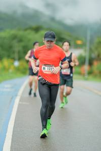 BIB: 122
                            <button type="button" onclick="openModal(5804794)" class="btn btn-primary btn-sm float-right btn-popup" data-toggle="modal" data-target=".modal-high-quality">
                        <i class="fas fa-shopping-cart"></i> Add to Cart
                    </button>
                                            <button type="button" onclick="isThisMe(5804794, true)" class="btn btn-success btn-sm float-right btn-popup btn-isme hidden" data-toggle="tooltip" data-placement="bottom" title="นี่คือรูปของคุณใช่ไหม คลิกที่นี่เพื่อเอาเข้าอัลบั้ม">
                        <i class="fas fa-plus"></i> Add to album
                    </button>
                    <button type="button" onclick="isThisMe(5804794, false)" class="btn btn-warning btn-sm float-right btn-popup btn-isnotme hidden">
                        <i class="fas fa-ban"></i> Remove from album
                    </button>