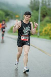 BIB: 5061
                            <button type="button" onclick="openModal(5799272)" class="btn btn-primary btn-sm float-right btn-popup" data-toggle="modal" data-target=".modal-high-quality">
                        <i class="fas fa-shopping-cart"></i> Add to Cart
                    </button>
                                            <button type="button" onclick="isThisMe(5799272, true)" class="btn btn-success btn-sm float-right btn-popup btn-isme hidden" data-toggle="tooltip" data-placement="bottom" title="นี่คือรูปของคุณใช่ไหม คลิกที่นี่เพื่อเอาเข้าอัลบั้ม">
                        <i class="fas fa-plus"></i> Add to album
                    </button>
                    <button type="button" onclick="isThisMe(5799272, false)" class="btn btn-warning btn-sm float-right btn-popup btn-isnotme hidden">
                        <i class="fas fa-ban"></i> Remove from album
                    </button>