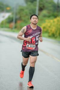 BIB: 5128
                            <button type="button" onclick="openModal(5809846)" class="btn btn-primary btn-sm float-right btn-popup" data-toggle="modal" data-target=".modal-high-quality">
                        <i class="fas fa-shopping-cart"></i> Add to Cart
                    </button>
                                            <button type="button" onclick="isThisMe(5809846, true)" class="btn btn-success btn-sm float-right btn-popup btn-isme hidden" data-toggle="tooltip" data-placement="bottom" title="นี่คือรูปของคุณใช่ไหม คลิกที่นี่เพื่อเอาเข้าอัลบั้ม">
                        <i class="fas fa-plus"></i> Add to album
                    </button>
                    <button type="button" onclick="isThisMe(5809846, false)" class="btn btn-warning btn-sm float-right btn-popup btn-isnotme hidden">
                        <i class="fas fa-ban"></i> Remove from album
                    </button>