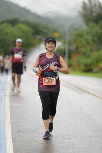 BIB: 3327
                            <button type="button" onclick="openModal(5551358)" class="btn btn-primary btn-sm float-right btn-popup" data-toggle="modal" data-target=".modal-high-quality">
                        <i class="fas fa-shopping-cart"></i> Add to Cart
                    </button>
                                            <button type="button" onclick="isThisMe(5551358, true)" class="btn btn-success btn-sm float-right btn-popup btn-isme hidden" data-toggle="tooltip" data-placement="bottom" title="นี่คือรูปของคุณใช่ไหม คลิกที่นี่เพื่อเอาเข้าอัลบั้ม">
                        <i class="fas fa-plus"></i> Add to album
                    </button>
                    <button type="button" onclick="isThisMe(5551358, false)" class="btn btn-warning btn-sm float-right btn-popup btn-isnotme hidden">
                        <i class="fas fa-ban"></i> Remove from album
                    </button>