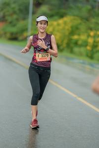 BIB: 3370
                            <button type="button" onclick="openModal(5805522)" class="btn btn-primary btn-sm float-right btn-popup" data-toggle="modal" data-target=".modal-high-quality">
                        <i class="fas fa-shopping-cart"></i> Add to Cart
                    </button>
                                            <button type="button" onclick="isThisMe(5805522, true)" class="btn btn-success btn-sm float-right btn-popup btn-isme hidden" data-toggle="tooltip" data-placement="bottom" title="นี่คือรูปของคุณใช่ไหม คลิกที่นี่เพื่อเอาเข้าอัลบั้ม">
                        <i class="fas fa-plus"></i> Add to album
                    </button>
                    <button type="button" onclick="isThisMe(5805522, false)" class="btn btn-warning btn-sm float-right btn-popup btn-isnotme hidden">
                        <i class="fas fa-ban"></i> Remove from album
                    </button>