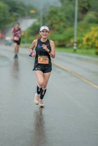 BIB: 3004
                            <button type="button" onclick="openModal(5805721)" class="btn btn-primary btn-sm float-right btn-popup" data-toggle="modal" data-target=".modal-high-quality">
                        <i class="fas fa-shopping-cart"></i> Add to Cart
                    </button>
                                            <button type="button" onclick="isThisMe(5805721, true)" class="btn btn-success btn-sm float-right btn-popup btn-isme hidden" data-toggle="tooltip" data-placement="bottom" title="นี่คือรูปของคุณใช่ไหม คลิกที่นี่เพื่อเอาเข้าอัลบั้ม">
                        <i class="fas fa-plus"></i> Add to album
                    </button>
                    <button type="button" onclick="isThisMe(5805721, false)" class="btn btn-warning btn-sm float-right btn-popup btn-isnotme hidden">
                        <i class="fas fa-ban"></i> Remove from album
                    </button>