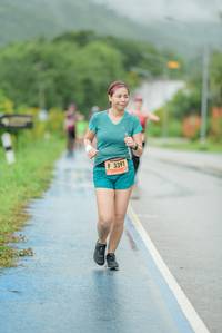 BIB: 3391
                            <button type="button" onclick="openModal(5808498)" class="btn btn-primary btn-sm float-right btn-popup" data-toggle="modal" data-target=".modal-high-quality">
                        <i class="fas fa-shopping-cart"></i> Add to Cart
                    </button>
                                            <button type="button" onclick="isThisMe(5808498, true)" class="btn btn-success btn-sm float-right btn-popup btn-isme hidden" data-toggle="tooltip" data-placement="bottom" title="นี่คือรูปของคุณใช่ไหม คลิกที่นี่เพื่อเอาเข้าอัลบั้ม">
                        <i class="fas fa-plus"></i> Add to album
                    </button>
                    <button type="button" onclick="isThisMe(5808498, false)" class="btn btn-warning btn-sm float-right btn-popup btn-isnotme hidden">
                        <i class="fas fa-ban"></i> Remove from album
                    </button>