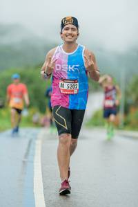 BIB: 5202
                            <button type="button" onclick="openModal(5810123)" class="btn btn-primary btn-sm float-right btn-popup" data-toggle="modal" data-target=".modal-high-quality">
                        <i class="fas fa-shopping-cart"></i> Add to Cart
                    </button>
                                            <button type="button" onclick="isThisMe(5810123, true)" class="btn btn-success btn-sm float-right btn-popup btn-isme hidden" data-toggle="tooltip" data-placement="bottom" title="นี่คือรูปของคุณใช่ไหม คลิกที่นี่เพื่อเอาเข้าอัลบั้ม">
                        <i class="fas fa-plus"></i> Add to album
                    </button>
                    <button type="button" onclick="isThisMe(5810123, false)" class="btn btn-warning btn-sm float-right btn-popup btn-isnotme hidden">
                        <i class="fas fa-ban"></i> Remove from album
                    </button>