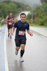 BIB: 5200
                            <button type="button" onclick="openModal(5552699)" class="btn btn-primary btn-sm float-right btn-popup" data-toggle="modal" data-target=".modal-high-quality">
                        <i class="fas fa-shopping-cart"></i> Add to Cart
                    </button>
                                            <button type="button" onclick="isThisMe(5552699, true)" class="btn btn-success btn-sm float-right btn-popup btn-isme hidden" data-toggle="tooltip" data-placement="bottom" title="นี่คือรูปของคุณใช่ไหม คลิกที่นี่เพื่อเอาเข้าอัลบั้ม">
                        <i class="fas fa-plus"></i> Add to album
                    </button>
                    <button type="button" onclick="isThisMe(5552699, false)" class="btn btn-warning btn-sm float-right btn-popup btn-isnotme hidden">
                        <i class="fas fa-ban"></i> Remove from album
                    </button>