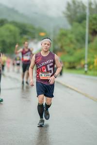 BIB: 1346
                            <button type="button" onclick="openModal(5808389)" class="btn btn-primary btn-sm float-right btn-popup" data-toggle="modal" data-target=".modal-high-quality">
                        <i class="fas fa-shopping-cart"></i> Add to Cart
                    </button>
                                            <button type="button" onclick="isThisMe(5808389, true)" class="btn btn-success btn-sm float-right btn-popup btn-isme hidden" data-toggle="tooltip" data-placement="bottom" title="นี่คือรูปของคุณใช่ไหม คลิกที่นี่เพื่อเอาเข้าอัลบั้ม">
                        <i class="fas fa-plus"></i> Add to album
                    </button>
                    <button type="button" onclick="isThisMe(5808389, false)" class="btn btn-warning btn-sm float-right btn-popup btn-isnotme hidden">
                        <i class="fas fa-ban"></i> Remove from album
                    </button>