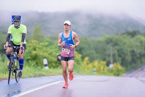 BIB: 6159
                            <button type="button" onclick="openModal(5804158)" class="btn btn-primary btn-sm float-right btn-popup" data-toggle="modal" data-target=".modal-high-quality">
                        <i class="fas fa-shopping-cart"></i> Add to Cart
                    </button>
                                            <button type="button" onclick="isThisMe(5804158, true)" class="btn btn-success btn-sm float-right btn-popup btn-isme hidden" data-toggle="tooltip" data-placement="bottom" title="นี่คือรูปของคุณใช่ไหม คลิกที่นี่เพื่อเอาเข้าอัลบั้ม">
                        <i class="fas fa-plus"></i> Add to album
                    </button>
                    <button type="button" onclick="isThisMe(5804158, false)" class="btn btn-warning btn-sm float-right btn-popup btn-isnotme hidden">
                        <i class="fas fa-ban"></i> Remove from album
                    </button>