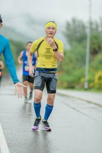 BIB: 
                            <button type="button" onclick="openModal(5809487)" class="btn btn-primary btn-sm float-right btn-popup" data-toggle="modal" data-target=".modal-high-quality">
                        <i class="fas fa-shopping-cart"></i> Add to Cart
                    </button>
                                            <button type="button" onclick="isThisMe(5809487, true)" class="btn btn-success btn-sm float-right btn-popup btn-isme hidden" data-toggle="tooltip" data-placement="bottom" title="นี่คือรูปของคุณใช่ไหม คลิกที่นี่เพื่อเอาเข้าอัลบั้ม">
                        <i class="fas fa-plus"></i> Add to album
                    </button>
                    <button type="button" onclick="isThisMe(5809487, false)" class="btn btn-warning btn-sm float-right btn-popup btn-isnotme hidden">
                        <i class="fas fa-ban"></i> Remove from album
                    </button>