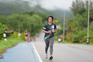 BIB: 
                            <button type="button" onclick="openModal(5538040)" class="btn btn-primary btn-sm float-right btn-popup" data-toggle="modal" data-target=".modal-high-quality">
                        <i class="fas fa-shopping-cart"></i> Add to Cart
                    </button>
                                            <button type="button" onclick="isThisMe(5538040, true)" class="btn btn-success btn-sm float-right btn-popup btn-isme hidden" data-toggle="tooltip" data-placement="bottom" title="นี่คือรูปของคุณใช่ไหม คลิกที่นี่เพื่อเอาเข้าอัลบั้ม">
                        <i class="fas fa-plus"></i> Add to album
                    </button>
                    <button type="button" onclick="isThisMe(5538040, false)" class="btn btn-warning btn-sm float-right btn-popup btn-isnotme hidden">
                        <i class="fas fa-ban"></i> Remove from album
                    </button>