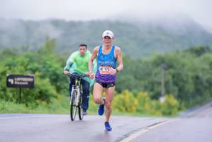 BIB: 173
                            <button type="button" onclick="openModal(5804154)" class="btn btn-primary btn-sm float-right btn-popup" data-toggle="modal" data-target=".modal-high-quality">
                        <i class="fas fa-shopping-cart"></i> Add to Cart
                    </button>
                                            <button type="button" onclick="isThisMe(5804154, true)" class="btn btn-success btn-sm float-right btn-popup btn-isme hidden" data-toggle="tooltip" data-placement="bottom" title="นี่คือรูปของคุณใช่ไหม คลิกที่นี่เพื่อเอาเข้าอัลบั้ม">
                        <i class="fas fa-plus"></i> Add to album
                    </button>
                    <button type="button" onclick="isThisMe(5804154, false)" class="btn btn-warning btn-sm float-right btn-popup btn-isnotme hidden">
                        <i class="fas fa-ban"></i> Remove from album
                    </button>