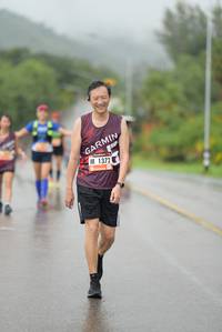 BIB: 1372
                            <button type="button" onclick="openModal(5543156)" class="btn btn-primary btn-sm float-right btn-popup" data-toggle="modal" data-target=".modal-high-quality">
                        <i class="fas fa-shopping-cart"></i> Add to Cart
                    </button>
                                            <button type="button" onclick="isThisMe(5543156, true)" class="btn btn-success btn-sm float-right btn-popup btn-isme hidden" data-toggle="tooltip" data-placement="bottom" title="นี่คือรูปของคุณใช่ไหม คลิกที่นี่เพื่อเอาเข้าอัลบั้ม">
                        <i class="fas fa-plus"></i> Add to album
                    </button>
                    <button type="button" onclick="isThisMe(5543156, false)" class="btn btn-warning btn-sm float-right btn-popup btn-isnotme hidden">
                        <i class="fas fa-ban"></i> Remove from album
                    </button>