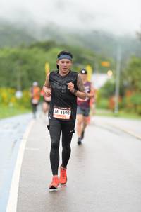 BIB: 1590
                            <button type="button" onclick="openModal(5536822)" class="btn btn-primary btn-sm float-right btn-popup" data-toggle="modal" data-target=".modal-high-quality">
                        <i class="fas fa-shopping-cart"></i> Add to Cart
                    </button>
                                            <button type="button" onclick="isThisMe(5536822, true)" class="btn btn-success btn-sm float-right btn-popup btn-isme hidden" data-toggle="tooltip" data-placement="bottom" title="นี่คือรูปของคุณใช่ไหม คลิกที่นี่เพื่อเอาเข้าอัลบั้ม">
                        <i class="fas fa-plus"></i> Add to album
                    </button>
                    <button type="button" onclick="isThisMe(5536822, false)" class="btn btn-warning btn-sm float-right btn-popup btn-isnotme hidden">
                        <i class="fas fa-ban"></i> Remove from album
                    </button>