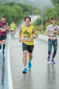 BIB: 5178, 5538
                            <button type="button" onclick="openModal(5809760)" class="btn btn-primary btn-sm float-right btn-popup" data-toggle="modal" data-target=".modal-high-quality">
                        <i class="fas fa-shopping-cart"></i> Add to Cart
                    </button>
                                            <button type="button" onclick="isThisMe(5809760, true)" class="btn btn-success btn-sm float-right btn-popup btn-isme hidden" data-toggle="tooltip" data-placement="bottom" title="นี่คือรูปของคุณใช่ไหม คลิกที่นี่เพื่อเอาเข้าอัลบั้ม">
                        <i class="fas fa-plus"></i> Add to album
                    </button>
                    <button type="button" onclick="isThisMe(5809760, false)" class="btn btn-warning btn-sm float-right btn-popup btn-isnotme hidden">
                        <i class="fas fa-ban"></i> Remove from album
                    </button>