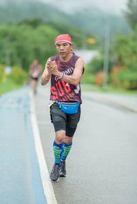 BIB: 
                            <button type="button" onclick="openModal(5804412)" class="btn btn-primary btn-sm float-right btn-popup" data-toggle="modal" data-target=".modal-high-quality">
                        <i class="fas fa-shopping-cart"></i> Add to Cart
                    </button>
                                            <button type="button" onclick="isThisMe(5804412, true)" class="btn btn-success btn-sm float-right btn-popup btn-isme hidden" data-toggle="tooltip" data-placement="bottom" title="นี่คือรูปของคุณใช่ไหม คลิกที่นี่เพื่อเอาเข้าอัลบั้ม">
                        <i class="fas fa-plus"></i> Add to album
                    </button>
                    <button type="button" onclick="isThisMe(5804412, false)" class="btn btn-warning btn-sm float-right btn-popup btn-isnotme hidden">
                        <i class="fas fa-ban"></i> Remove from album
                    </button>