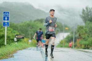 BIB: 6085
                            <button type="button" onclick="openModal(5809484)" class="btn btn-primary btn-sm float-right btn-popup" data-toggle="modal" data-target=".modal-high-quality">
                        <i class="fas fa-shopping-cart"></i> Add to Cart
                    </button>
                                            <button type="button" onclick="isThisMe(5809484, true)" class="btn btn-success btn-sm float-right btn-popup btn-isme hidden" data-toggle="tooltip" data-placement="bottom" title="นี่คือรูปของคุณใช่ไหม คลิกที่นี่เพื่อเอาเข้าอัลบั้ม">
                        <i class="fas fa-plus"></i> Add to album
                    </button>
                    <button type="button" onclick="isThisMe(5809484, false)" class="btn btn-warning btn-sm float-right btn-popup btn-isnotme hidden">
                        <i class="fas fa-ban"></i> Remove from album
                    </button>