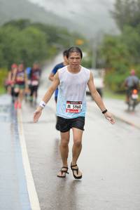 BIB: 5960
                            <button type="button" onclick="openModal(5552281)" class="btn btn-primary btn-sm float-right btn-popup" data-toggle="modal" data-target=".modal-high-quality">
                        <i class="fas fa-shopping-cart"></i> Add to Cart
                    </button>
                                            <button type="button" onclick="isThisMe(5552281, true)" class="btn btn-success btn-sm float-right btn-popup btn-isme hidden" data-toggle="tooltip" data-placement="bottom" title="นี่คือรูปของคุณใช่ไหม คลิกที่นี่เพื่อเอาเข้าอัลบั้ม">
                        <i class="fas fa-plus"></i> Add to album
                    </button>
                    <button type="button" onclick="isThisMe(5552281, false)" class="btn btn-warning btn-sm float-right btn-popup btn-isnotme hidden">
                        <i class="fas fa-ban"></i> Remove from album
                    </button>