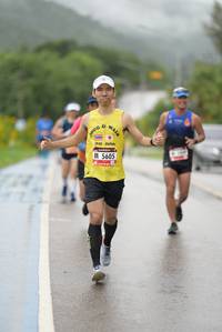 BIB: 5605
                            <button type="button" onclick="openModal(5549883)" class="btn btn-primary btn-sm float-right btn-popup" data-toggle="modal" data-target=".modal-high-quality">
                        <i class="fas fa-shopping-cart"></i> Add to Cart
                    </button>
                                            <button type="button" onclick="isThisMe(5549883, true)" class="btn btn-success btn-sm float-right btn-popup btn-isme hidden" data-toggle="tooltip" data-placement="bottom" title="นี่คือรูปของคุณใช่ไหม คลิกที่นี่เพื่อเอาเข้าอัลบั้ม">
                        <i class="fas fa-plus"></i> Add to album
                    </button>
                    <button type="button" onclick="isThisMe(5549883, false)" class="btn btn-warning btn-sm float-right btn-popup btn-isnotme hidden">
                        <i class="fas fa-ban"></i> Remove from album
                    </button>