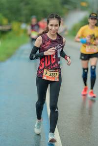 BIB: 3337
                            <button type="button" onclick="openModal(5805557)" class="btn btn-primary btn-sm float-right btn-popup" data-toggle="modal" data-target=".modal-high-quality">
                        <i class="fas fa-shopping-cart"></i> Add to Cart
                    </button>
                                            <button type="button" onclick="isThisMe(5805557, true)" class="btn btn-success btn-sm float-right btn-popup btn-isme hidden" data-toggle="tooltip" data-placement="bottom" title="นี่คือรูปของคุณใช่ไหม คลิกที่นี่เพื่อเอาเข้าอัลบั้ม">
                        <i class="fas fa-plus"></i> Add to album
                    </button>
                    <button type="button" onclick="isThisMe(5805557, false)" class="btn btn-warning btn-sm float-right btn-popup btn-isnotme hidden">
                        <i class="fas fa-ban"></i> Remove from album
                    </button>