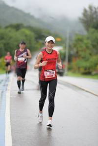 BIB: 7088
                            <button type="button" onclick="openModal(5553368)" class="btn btn-primary btn-sm float-right btn-popup" data-toggle="modal" data-target=".modal-high-quality">
                        <i class="fas fa-shopping-cart"></i> Add to Cart
                    </button>
                                            <button type="button" onclick="isThisMe(5553368, true)" class="btn btn-success btn-sm float-right btn-popup btn-isme hidden" data-toggle="tooltip" data-placement="bottom" title="นี่คือรูปของคุณใช่ไหม คลิกที่นี่เพื่อเอาเข้าอัลบั้ม">
                        <i class="fas fa-plus"></i> Add to album
                    </button>
                    <button type="button" onclick="isThisMe(5553368, false)" class="btn btn-warning btn-sm float-right btn-popup btn-isnotme hidden">
                        <i class="fas fa-ban"></i> Remove from album
                    </button>