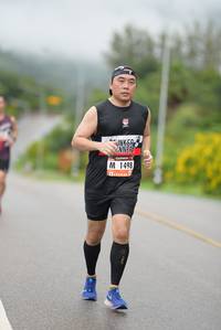 BIB: 1498
                            <button type="button" onclick="openModal(5541354)" class="btn btn-primary btn-sm float-right btn-popup" data-toggle="modal" data-target=".modal-high-quality">
                        <i class="fas fa-shopping-cart"></i> Add to Cart
                    </button>
                                            <button type="button" onclick="isThisMe(5541354, true)" class="btn btn-success btn-sm float-right btn-popup btn-isme hidden" data-toggle="tooltip" data-placement="bottom" title="นี่คือรูปของคุณใช่ไหม คลิกที่นี่เพื่อเอาเข้าอัลบั้ม">
                        <i class="fas fa-plus"></i> Add to album
                    </button>
                    <button type="button" onclick="isThisMe(5541354, false)" class="btn btn-warning btn-sm float-right btn-popup btn-isnotme hidden">
                        <i class="fas fa-ban"></i> Remove from album
                    </button>