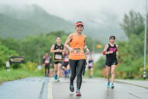 BIB: 3054
                            <button type="button" onclick="openModal(5808287)" class="btn btn-primary btn-sm float-right btn-popup" data-toggle="modal" data-target=".modal-high-quality">
                        <i class="fas fa-shopping-cart"></i> Add to Cart
                    </button>
                                            <button type="button" onclick="isThisMe(5808287, true)" class="btn btn-success btn-sm float-right btn-popup btn-isme hidden" data-toggle="tooltip" data-placement="bottom" title="นี่คือรูปของคุณใช่ไหม คลิกที่นี่เพื่อเอาเข้าอัลบั้ม">
                        <i class="fas fa-plus"></i> Add to album
                    </button>
                    <button type="button" onclick="isThisMe(5808287, false)" class="btn btn-warning btn-sm float-right btn-popup btn-isnotme hidden">
                        <i class="fas fa-ban"></i> Remove from album
                    </button>