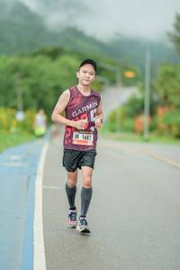 BIB: 1682
                            <button type="button" onclick="openModal(5804872)" class="btn btn-primary btn-sm float-right btn-popup" data-toggle="modal" data-target=".modal-high-quality">
                        <i class="fas fa-shopping-cart"></i> Add to Cart
                    </button>
                                            <button type="button" onclick="isThisMe(5804872, true)" class="btn btn-success btn-sm float-right btn-popup btn-isme hidden" data-toggle="tooltip" data-placement="bottom" title="นี่คือรูปของคุณใช่ไหม คลิกที่นี่เพื่อเอาเข้าอัลบั้ม">
                        <i class="fas fa-plus"></i> Add to album
                    </button>
                    <button type="button" onclick="isThisMe(5804872, false)" class="btn btn-warning btn-sm float-right btn-popup btn-isnotme hidden">
                        <i class="fas fa-ban"></i> Remove from album
                    </button>