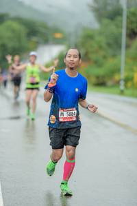 BIB: 5884
                            <button type="button" onclick="openModal(5809610)" class="btn btn-primary btn-sm float-right btn-popup" data-toggle="modal" data-target=".modal-high-quality">
                        <i class="fas fa-shopping-cart"></i> Add to Cart
                    </button>
                                            <button type="button" onclick="isThisMe(5809610, true)" class="btn btn-success btn-sm float-right btn-popup btn-isme hidden" data-toggle="tooltip" data-placement="bottom" title="นี่คือรูปของคุณใช่ไหม คลิกที่นี่เพื่อเอาเข้าอัลบั้ม">
                        <i class="fas fa-plus"></i> Add to album
                    </button>
                    <button type="button" onclick="isThisMe(5809610, false)" class="btn btn-warning btn-sm float-right btn-popup btn-isnotme hidden">
                        <i class="fas fa-ban"></i> Remove from album
                    </button>