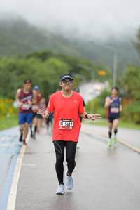 BIB: 5619
                            <button type="button" onclick="openModal(5556671)" class="btn btn-primary btn-sm float-right btn-popup" data-toggle="modal" data-target=".modal-high-quality">
                        <i class="fas fa-shopping-cart"></i> Add to Cart
                    </button>
                                            <button type="button" onclick="isThisMe(5556671, true)" class="btn btn-success btn-sm float-right btn-popup btn-isme hidden" data-toggle="tooltip" data-placement="bottom" title="นี่คือรูปของคุณใช่ไหม คลิกที่นี่เพื่อเอาเข้าอัลบั้ม">
                        <i class="fas fa-plus"></i> Add to album
                    </button>
                    <button type="button" onclick="isThisMe(5556671, false)" class="btn btn-warning btn-sm float-right btn-popup btn-isnotme hidden">
                        <i class="fas fa-ban"></i> Remove from album
                    </button>