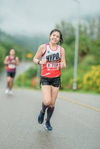 BIB: 7159
                            <button type="button" onclick="openModal(5805042)" class="btn btn-primary btn-sm float-right btn-popup" data-toggle="modal" data-target=".modal-high-quality">
                        <i class="fas fa-shopping-cart"></i> Add to Cart
                    </button>
                                            <button type="button" onclick="isThisMe(5805042, true)" class="btn btn-success btn-sm float-right btn-popup btn-isme hidden" data-toggle="tooltip" data-placement="bottom" title="นี่คือรูปของคุณใช่ไหม คลิกที่นี่เพื่อเอาเข้าอัลบั้ม">
                        <i class="fas fa-plus"></i> Add to album
                    </button>
                    <button type="button" onclick="isThisMe(5805042, false)" class="btn btn-warning btn-sm float-right btn-popup btn-isnotme hidden">
                        <i class="fas fa-ban"></i> Remove from album
                    </button>