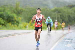 BIB: 1678
                            <button type="button" onclick="openModal(5535843)" class="btn btn-primary btn-sm float-right btn-popup" data-toggle="modal" data-target=".modal-high-quality">
                        <i class="fas fa-shopping-cart"></i> Add to Cart
                    </button>
                                            <button type="button" onclick="isThisMe(5535843, true)" class="btn btn-success btn-sm float-right btn-popup btn-isme hidden" data-toggle="tooltip" data-placement="bottom" title="นี่คือรูปของคุณใช่ไหม คลิกที่นี่เพื่อเอาเข้าอัลบั้ม">
                        <i class="fas fa-plus"></i> Add to album
                    </button>
                    <button type="button" onclick="isThisMe(5535843, false)" class="btn btn-warning btn-sm float-right btn-popup btn-isnotme hidden">
                        <i class="fas fa-ban"></i> Remove from album
                    </button>