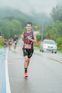 BIB: 1228
                            <button type="button" onclick="openModal(5804328)" class="btn btn-primary btn-sm float-right btn-popup" data-toggle="modal" data-target=".modal-high-quality">
                        <i class="fas fa-shopping-cart"></i> Add to Cart
                    </button>
                                            <button type="button" onclick="isThisMe(5804328, true)" class="btn btn-success btn-sm float-right btn-popup btn-isme hidden" data-toggle="tooltip" data-placement="bottom" title="นี่คือรูปของคุณใช่ไหม คลิกที่นี่เพื่อเอาเข้าอัลบั้ม">
                        <i class="fas fa-plus"></i> Add to album
                    </button>
                    <button type="button" onclick="isThisMe(5804328, false)" class="btn btn-warning btn-sm float-right btn-popup btn-isnotme hidden">
                        <i class="fas fa-ban"></i> Remove from album
                    </button>