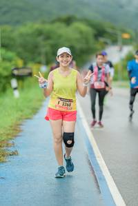 BIB: 3268
                            <button type="button" onclick="openModal(5800299)" class="btn btn-primary btn-sm float-right btn-popup" data-toggle="modal" data-target=".modal-high-quality">
                        <i class="fas fa-shopping-cart"></i> Add to Cart
                    </button>
                                            <button type="button" onclick="isThisMe(5800299, true)" class="btn btn-success btn-sm float-right btn-popup btn-isme hidden" data-toggle="tooltip" data-placement="bottom" title="นี่คือรูปของคุณใช่ไหม คลิกที่นี่เพื่อเอาเข้าอัลบั้ม">
                        <i class="fas fa-plus"></i> Add to album
                    </button>
                    <button type="button" onclick="isThisMe(5800299, false)" class="btn btn-warning btn-sm float-right btn-popup btn-isnotme hidden">
                        <i class="fas fa-ban"></i> Remove from album
                    </button>