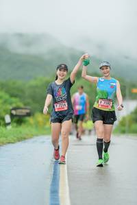 BIB: 7214, 7192
                            <button type="button" onclick="openModal(5810115)" class="btn btn-primary btn-sm float-right btn-popup" data-toggle="modal" data-target=".modal-high-quality">
                        <i class="fas fa-shopping-cart"></i> Add to Cart
                    </button>
                                            <button type="button" onclick="isThisMe(5810115, true)" class="btn btn-success btn-sm float-right btn-popup btn-isme hidden" data-toggle="tooltip" data-placement="bottom" title="นี่คือรูปของคุณใช่ไหม คลิกที่นี่เพื่อเอาเข้าอัลบั้ม">
                        <i class="fas fa-plus"></i> Add to album
                    </button>
                    <button type="button" onclick="isThisMe(5810115, false)" class="btn btn-warning btn-sm float-right btn-popup btn-isnotme hidden">
                        <i class="fas fa-ban"></i> Remove from album
                    </button>