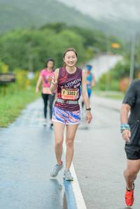 BIB: 3303
                            <button type="button" onclick="openModal(5808764)" class="btn btn-primary btn-sm float-right btn-popup" data-toggle="modal" data-target=".modal-high-quality">
                        <i class="fas fa-shopping-cart"></i> Add to Cart
                    </button>
                                            <button type="button" onclick="isThisMe(5808764, true)" class="btn btn-success btn-sm float-right btn-popup btn-isme hidden" data-toggle="tooltip" data-placement="bottom" title="นี่คือรูปของคุณใช่ไหม คลิกที่นี่เพื่อเอาเข้าอัลบั้ม">
                        <i class="fas fa-plus"></i> Add to album
                    </button>
                    <button type="button" onclick="isThisMe(5808764, false)" class="btn btn-warning btn-sm float-right btn-popup btn-isnotme hidden">
                        <i class="fas fa-ban"></i> Remove from album
                    </button>