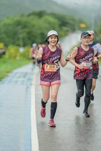 BIB: 3141, 5412
                            <button type="button" onclick="openModal(5808628)" class="btn btn-primary btn-sm float-right btn-popup" data-toggle="modal" data-target=".modal-high-quality">
                        <i class="fas fa-shopping-cart"></i> Add to Cart
                    </button>
                                            <button type="button" onclick="isThisMe(5808628, true)" class="btn btn-success btn-sm float-right btn-popup btn-isme hidden" data-toggle="tooltip" data-placement="bottom" title="นี่คือรูปของคุณใช่ไหม คลิกที่นี่เพื่อเอาเข้าอัลบั้ม">
                        <i class="fas fa-plus"></i> Add to album
                    </button>
                    <button type="button" onclick="isThisMe(5808628, false)" class="btn btn-warning btn-sm float-right btn-popup btn-isnotme hidden">
                        <i class="fas fa-ban"></i> Remove from album
                    </button>